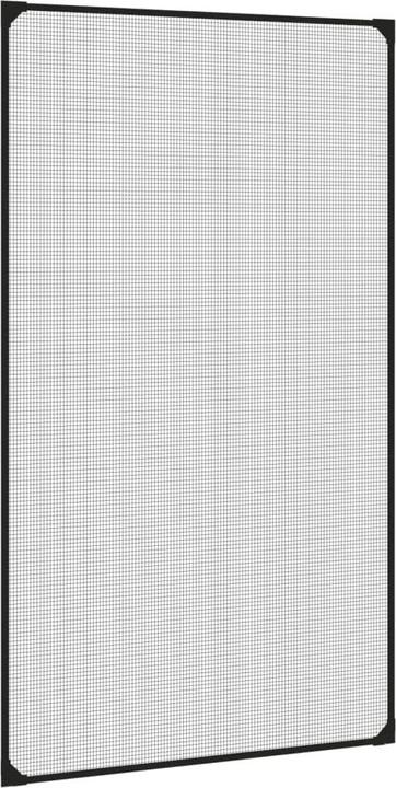 Produktbild VidaXL Bethany (80 x 140 cm)