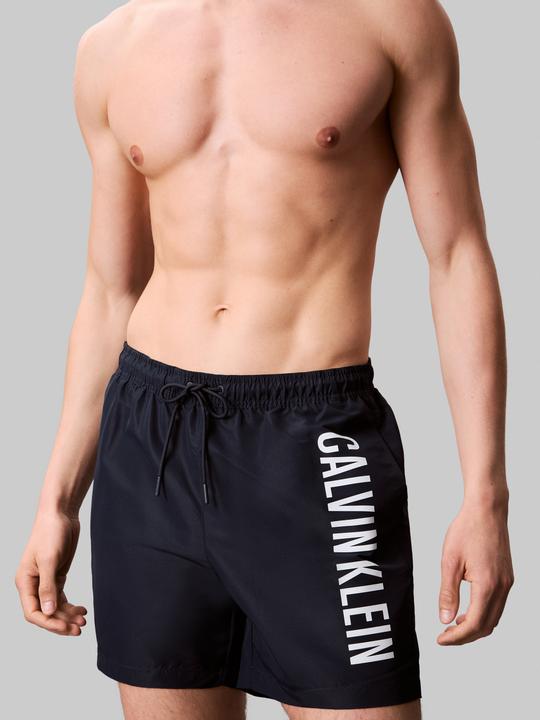 Actual product image Calvin Klein Medium Drawstring (XL)