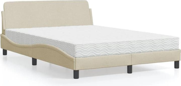 Immagine prodotto VidaXL Khloe (140 x 200 cm)