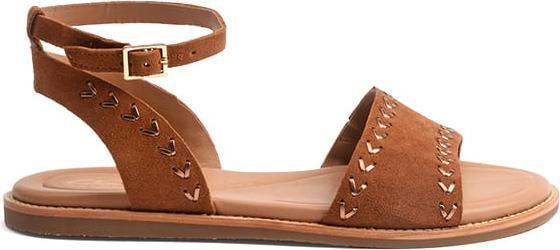 Produktbild Clarks 3159627 (36)