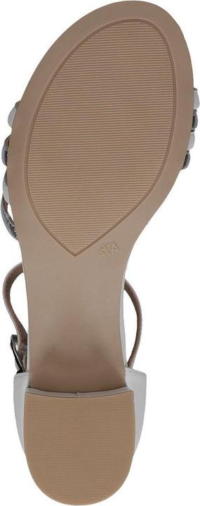 Actual product image Caprice Sandal (37)