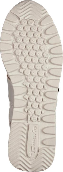 Actual product image Tamaris Sneaker (41)