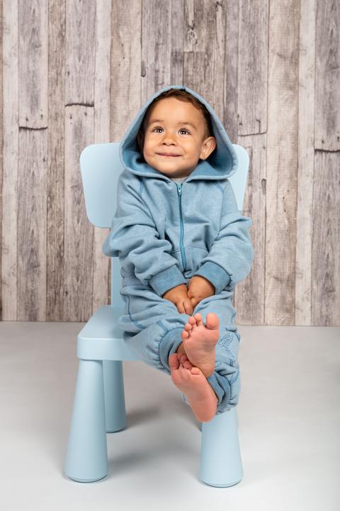 Produktbild Zewi Onesie (86)