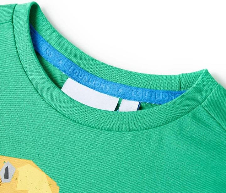 Actual product image VidaXL Ivy (140)