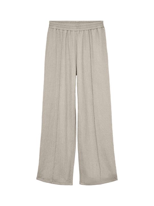 Actual product image Vero Moda VMMAXINE Hohe Taille Hose Hose (L)