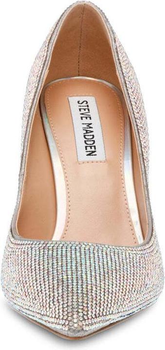 Actual product image Steve Madden heels evelyn-r (37)
