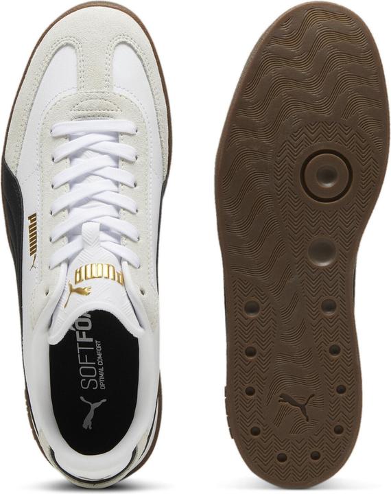 Image du produit Puma Club II Era (38)