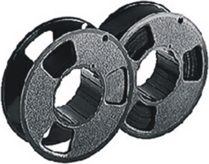Actual product image Pelikan Ribbon for Printronix P300