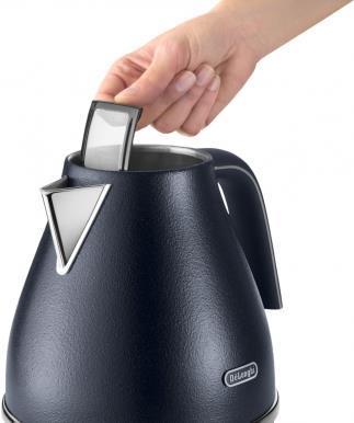 Immagine prodotto De'Longhi Icona Vintage (1.70 l)