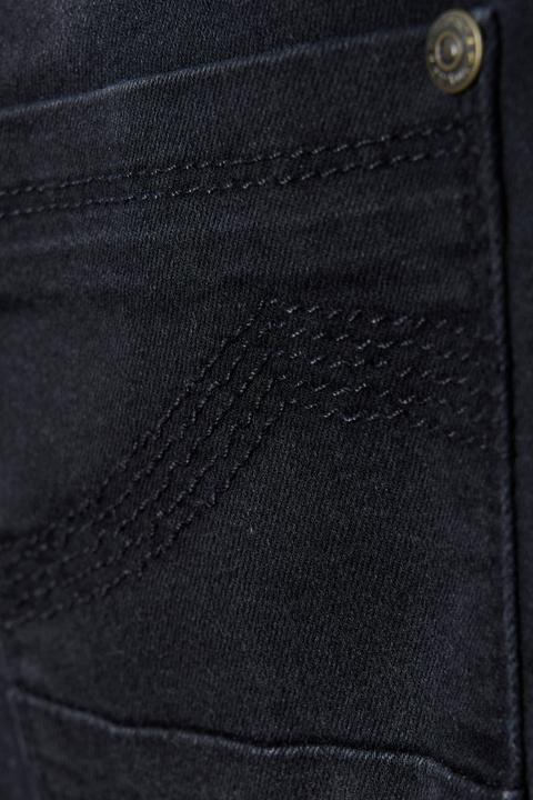 Immagine prodotto Minymo MIJeans ragazzo elasticizzato slim fit - 5624 (116)