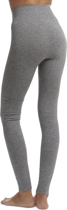 Actual product image Wolford Leggings Shaping Athleisure (XS)