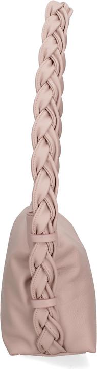 Actual product image Gave Lux Shoulder Bag