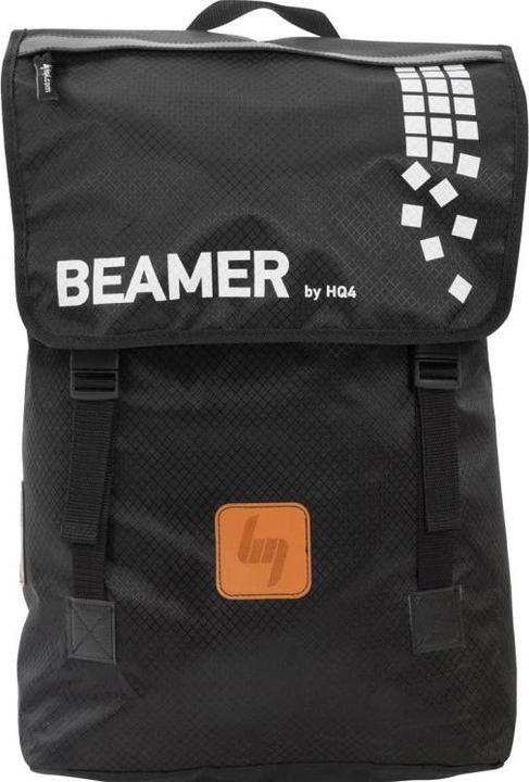 Actual product image HQ Powerkite Beamer 2.0 R2F