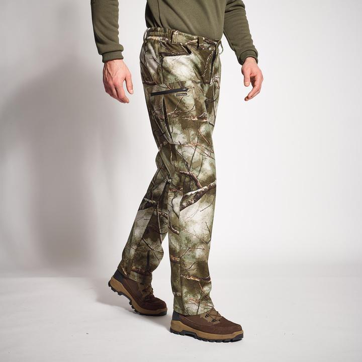 Produktbild Solognac CAMO 100 (XL)