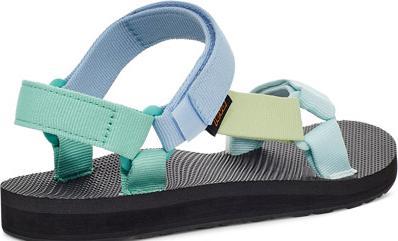 Actual product image Teva Original Universal (39)