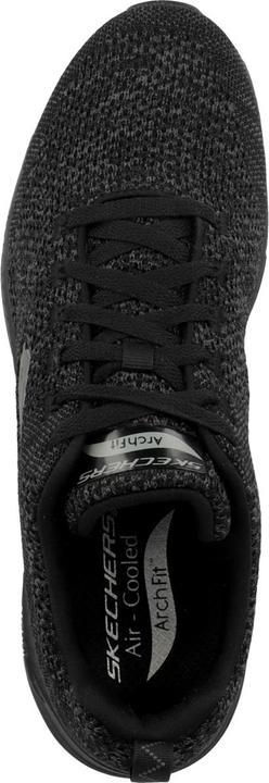 Produktbild Skechers Arch Fit - Paradyme - 55585 (44)