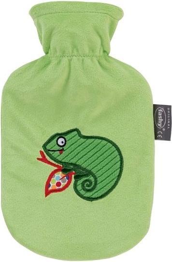 Produktbild Fashy Der Heizer ist mit Wasser 65247 60 0,8L gefüllt (0.80 l)