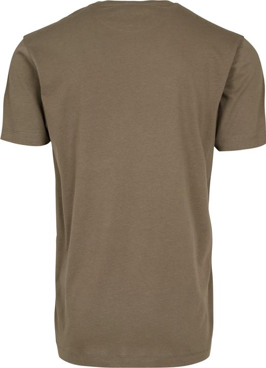Image du produit Mister Tee Thé Bad Habit - 22267 (M, L)