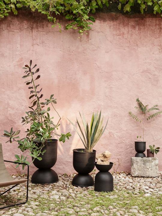 Image du produit Ferm Living Sablier (41 cm)