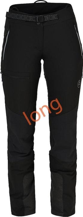 La Sportiva Tödi 3.0 Pant W Long (M)