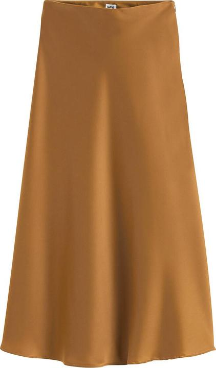 Couleur bronze
