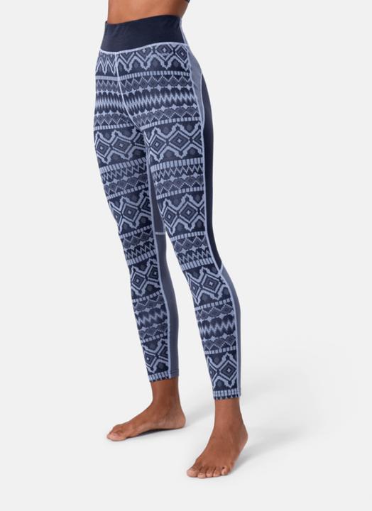 Image du produit Kari Traa Malia Pants (L)