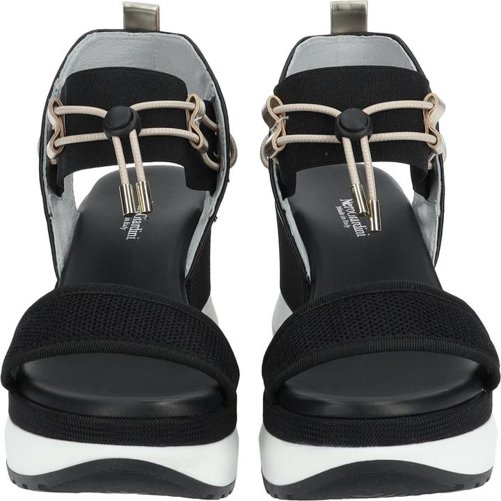 Produktbild Nero Giardini Sandalen (35)