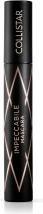 Immagine prodotto Collistar Mascara Impeccabile Nero (Ultra Nero Nero)