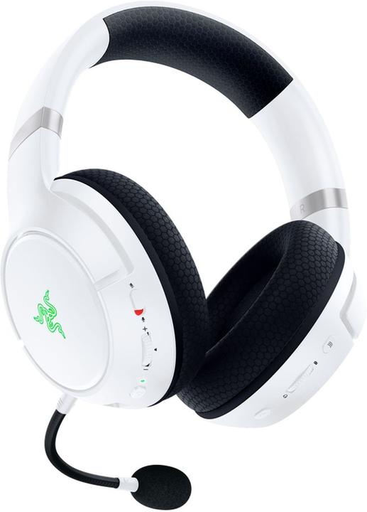 Image du produit Razer Kaira Pro pour Xbox (Sans fil)