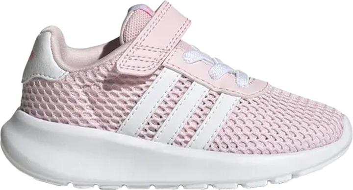 adidas Sneaker Lite Racer 3.0