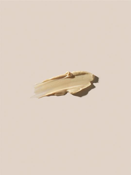 Image du produit Ahava Crème corporelle nourrissante Dermud de la Mer Morte (Crème pour le corps, 200 ml)