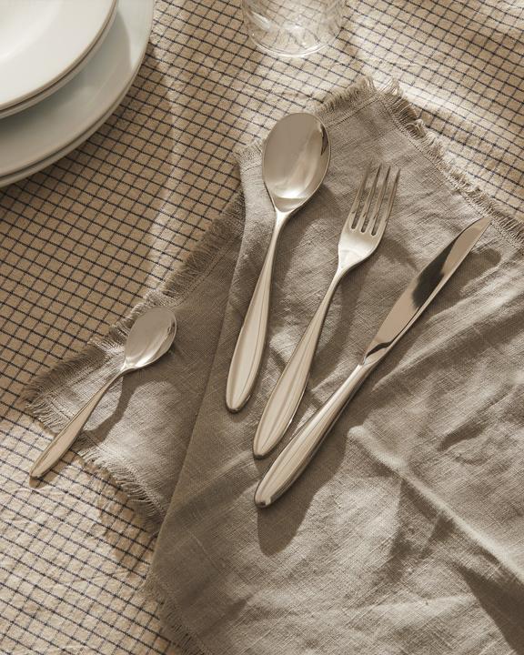 Produktbild Alessi Mami (24 Stück, Besteck Set)