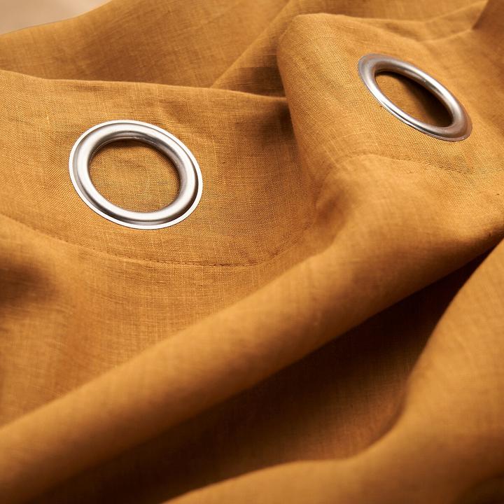 Immagine prodotto La Redoute Interieurs Onega (220 x 135 cm)