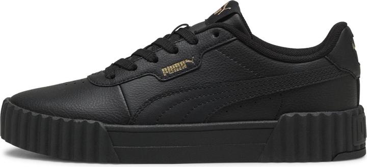 Image du produit Puma Carina 3.0 (40.5)