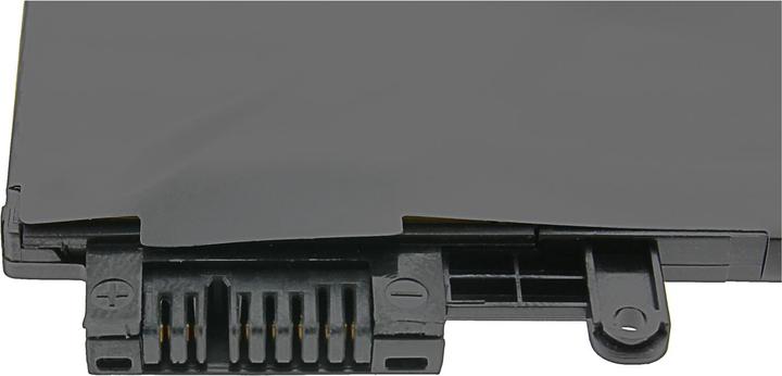 Produktbild Patona Akku f. Lenovo ThinkPad T460s 20FA/20F9 Thinkpad T470s 20HF/20HG 20JS/20JT 00HW022 von (2000 mAh)