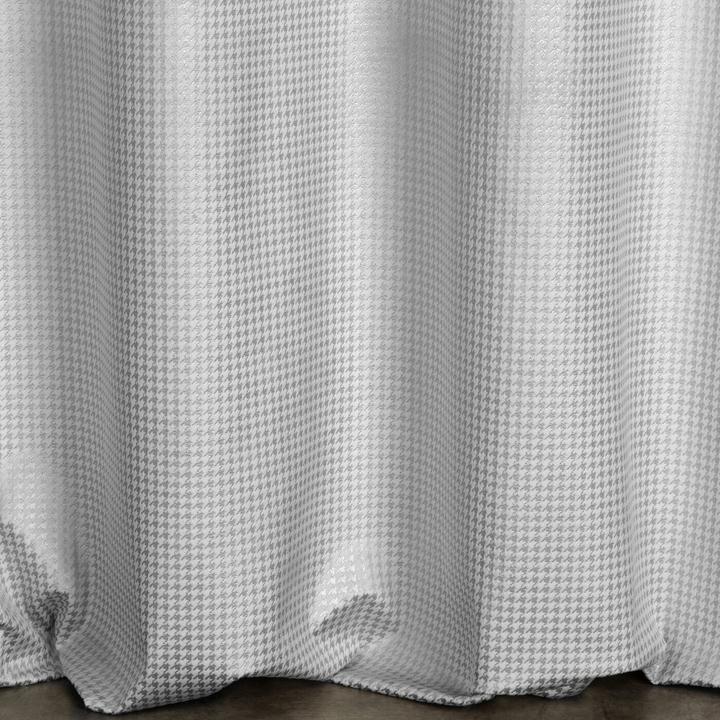 Image du produit Eurofirany Cdc (140 x 250 cm)