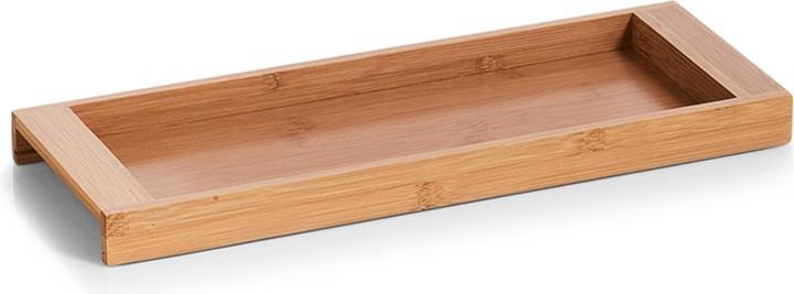 Zeller Present Storage tray