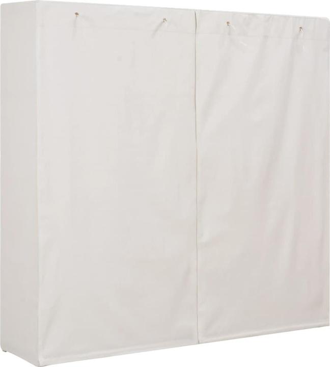 Actual product image VidaXL Giraud (173 x 40 x 170 cm)