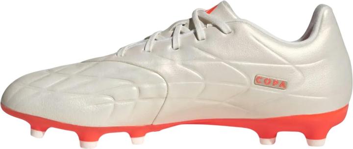 Produktbild adidas FussballStiefel Copa Pure. 3 Firm Ground (42.5)