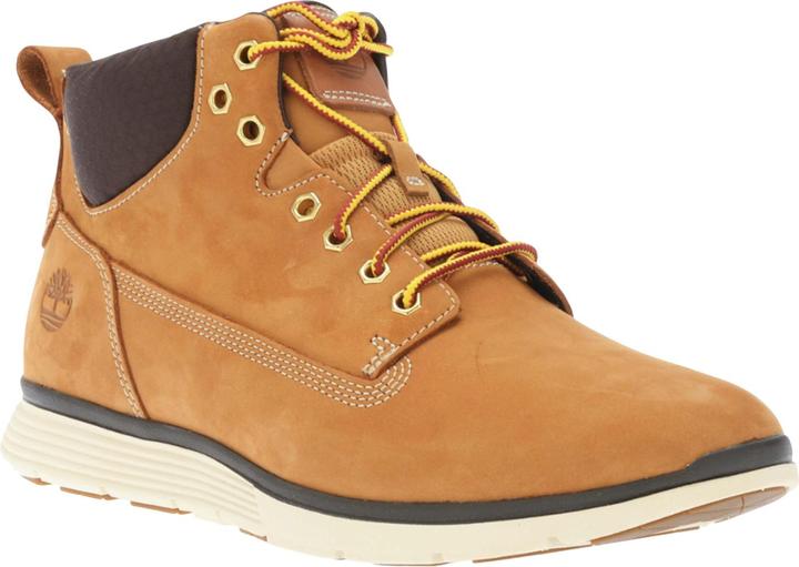 Image du produit Timberland - Baskets KILLINGTON - Homme (40)