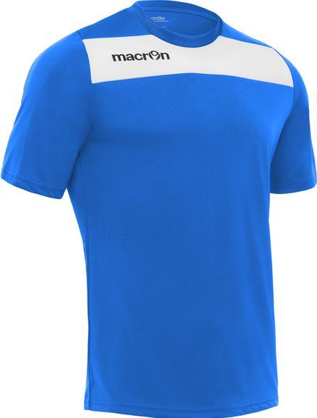 Actual product image Macron jersey andromeda (XXL)