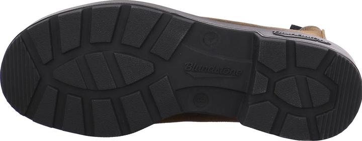 Image du produit Blundstone Originals 1615 (43)