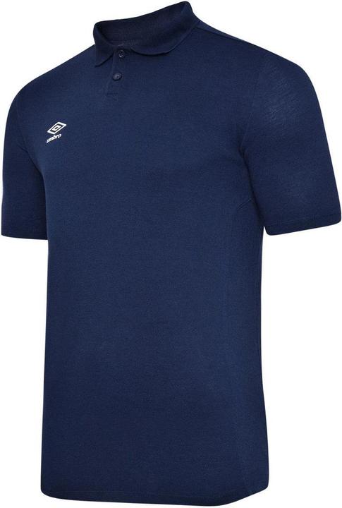 Image du produit Umbro Polo essentiel (XXL)