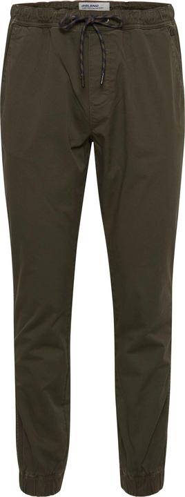 Produktbild Blend BHBHNIMBU pants 20712044 (L)