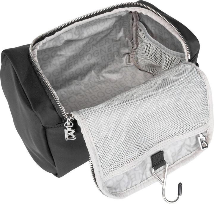 Image du produit Bogner Trousse de toilette Klosters Fria Washbag SHZ (5 l)
