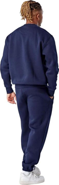 Image du produit Mercier - Pantalon de jogging ACADEMY - Homme (M)