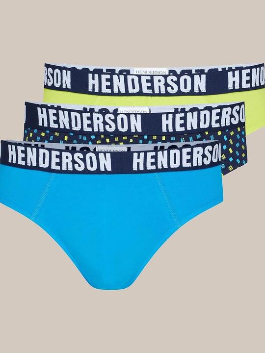 Immagine prodotto Henderson Set (XXL, confezione da 3)
