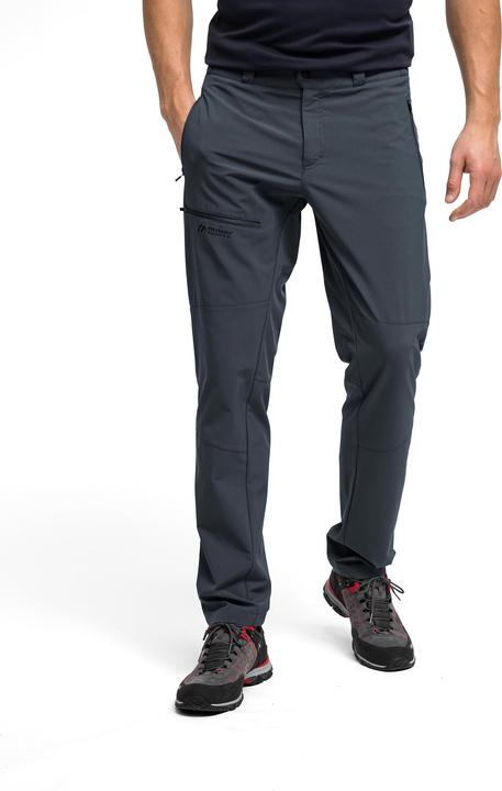 Actual product image Maier Sports Latit (50 E)