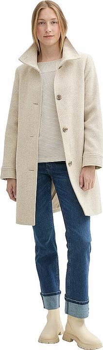 Image du produit Tom Tailor Manteau (XL)