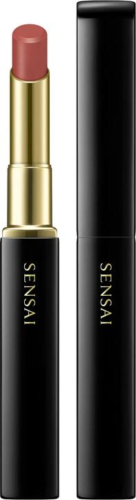 Produktbild Sensai Contouring Lipstick CL08 (CL08)